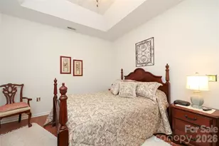 7175 Somerset Springs Dr, Charlotte, NC 28262 - Photo 14