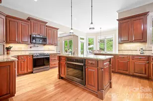 1395 Strawberry Ln, Denver, NC 28037 - Photo 10