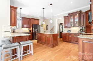 1395 Strawberry Ln, Denver, NC 28037 - Photo 12