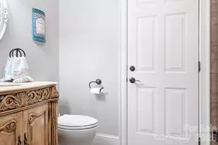 1395 Strawberry Ln, Denver, NC 28037 - Photo 32