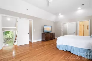 1395 Strawberry Ln, Denver, NC 28037 - Photo 28