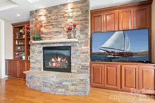 1395 Strawberry Ln, Denver, NC 28037 - Photo 16