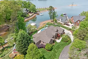 1395 Strawberry Ln, Denver, NC 28037 - Photo 6
