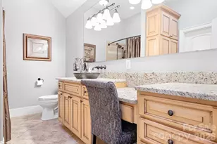 1395 Strawberry Ln, Denver, NC 28037 - Photo 30