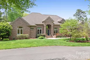 1395 Strawberry Ln, Denver, NC 28037 - Photo 42