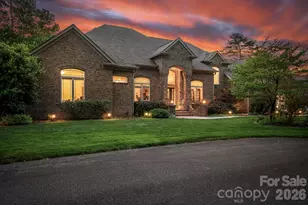1395 Strawberry Ln, Denver, NC 28037 - Photo 2
