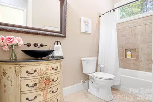 1395 Strawberry Ln, Denver, NC 28037 - Photo 20