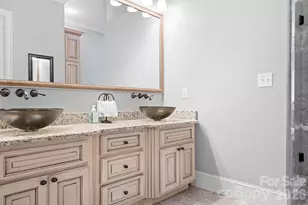 1395 Strawberry Ln, Denver, NC 28037 - Photo 24