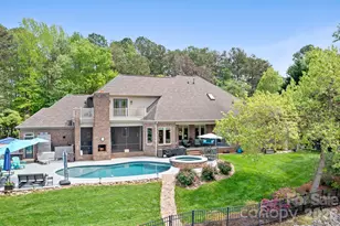 1395 Strawberry Ln, Denver, NC 28037 - Photo 40