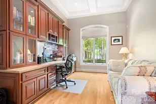1395 Strawberry Ln, Denver, NC 28037 - Photo 18