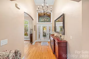 1395 Strawberry Ln, Denver, NC 28037 - Photo 8