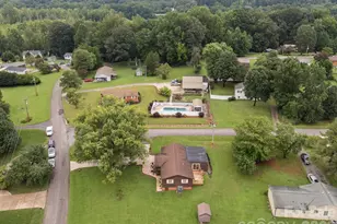 3510 Flint Dr, Statesville, NC 28677 - Photo 44