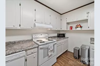 3510 Flint Drive, Statesville, NC 28677 - Photo 10
