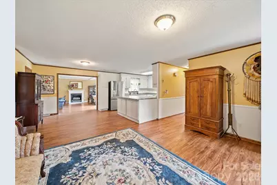 3510 Flint Drive, Statesville, NC 28677 - Photo 4