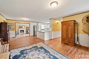 3510 Flint Dr, Statesville, NC 28677 - Photo 4