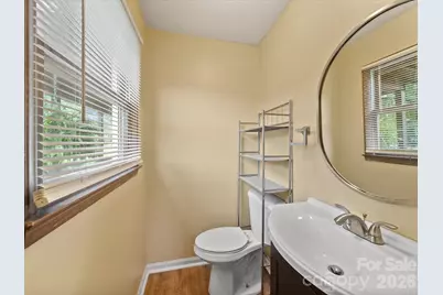 3510 Flint Drive, Statesville, NC 28677 - Photo 26