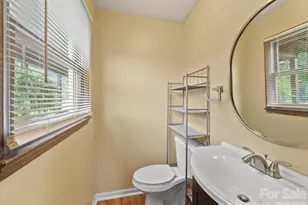 3510 Flint Dr, Statesville, NC 28677 - Photo 26