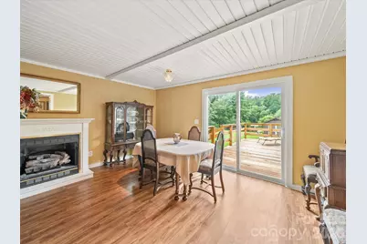 3510 Flint Drive, Statesville, NC 28677 - Photo 14