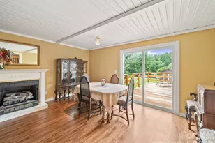 3510 Flint Dr, Statesville, NC 28677 - Photo 14