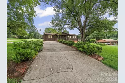 3510 Flint Drive, Statesville, NC 28677 - Photo 40
