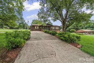 3510 Flint Dr, Statesville, NC 28677 - Photo 40