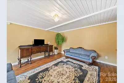 3510 Flint Drive, Statesville, NC 28677 - Photo 18