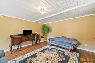 3510 Flint Dr, Statesville, NC 28677 - Photo 18