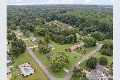 3510 Flint Drive, Statesville, NC 28677 - Photo 46