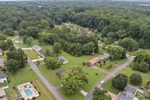 3510 Flint Dr, Statesville, NC 28677 - Photo 46