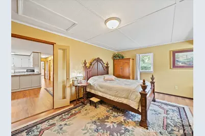 3510 Flint Drive, Statesville, NC 28677 - Photo 20