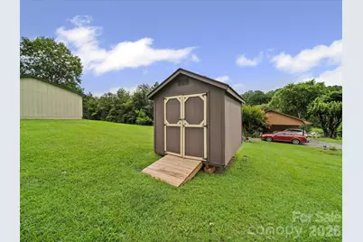 3510 Flint Drive, Statesville, NC 28677 - Photo 38