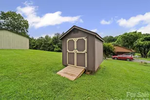 3510 Flint Dr, Statesville, NC 28677 - Photo 38