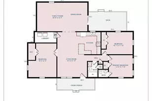 3510 Flint Dr, Statesville, NC 28677 - Photo 48