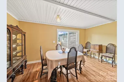3510 Flint Drive, Statesville, NC 28677 - Photo 4