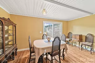 3510 Flint Dr, Statesville, NC 28677 - Photo 4