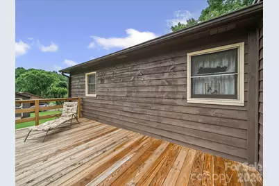3510 Flint Drive, Statesville, NC 28677 - Photo 30
