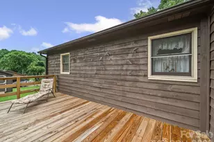3510 Flint Dr, Statesville, NC 28677 - Photo 30