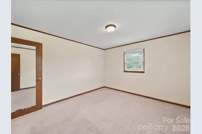 3510 Flint Drive, Statesville, NC 28677 - Photo 24