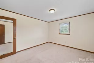 3510 Flint Dr, Statesville, NC 28677 - Photo 24