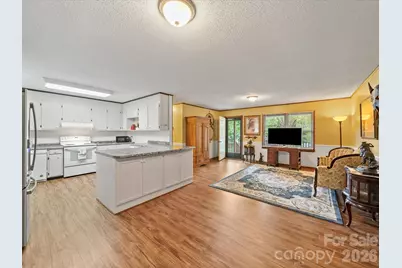 3510 Flint Drive, Statesville, NC 28677 - Photo 8