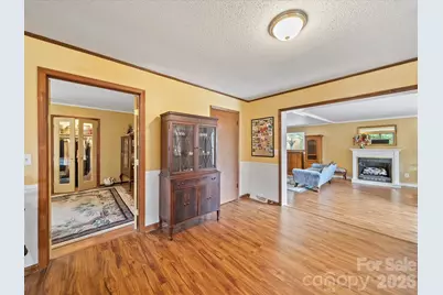 3510 Flint Drive, Statesville, NC 28677 - Photo 8