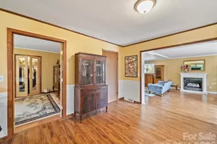 3510 Flint Dr, Statesville, NC 28677 - Photo 8