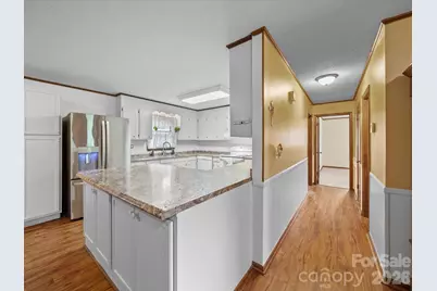 3510 Flint Drive, Statesville, NC 28677 - Photo 22