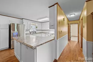 3510 Flint Dr, Statesville, NC 28677 - Photo 22