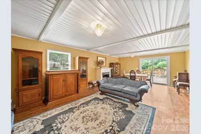 3510 Flint Drive, Statesville, NC 28677 - Photo 18