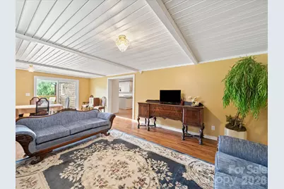 3510 Flint Drive, Statesville, NC 28677 - Photo 2