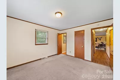 3510 Flint Drive, Statesville, NC 28677 - Photo 24