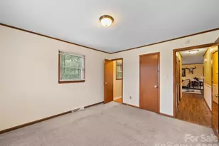 3510 Flint Dr, Statesville, NC 28677 - Photo 24