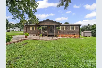 3510 Flint Drive, Statesville, NC 28677 - Photo 38