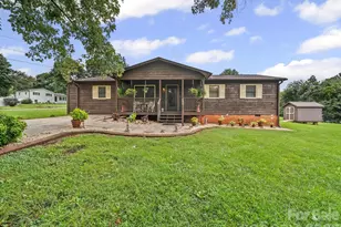 3510 Flint Dr, Statesville, NC 28677 - Photo 38